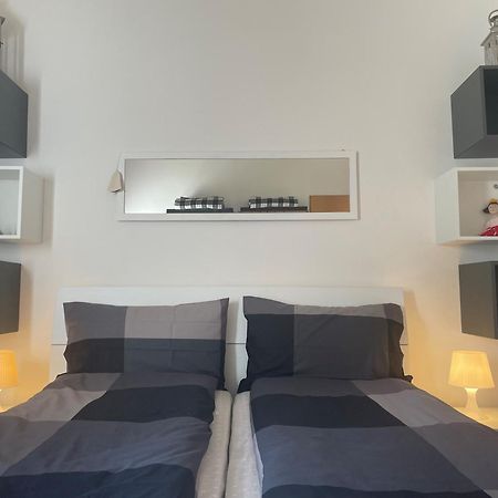 Garda Golf Country Chic Home Soiano Del Lago Esterno foto