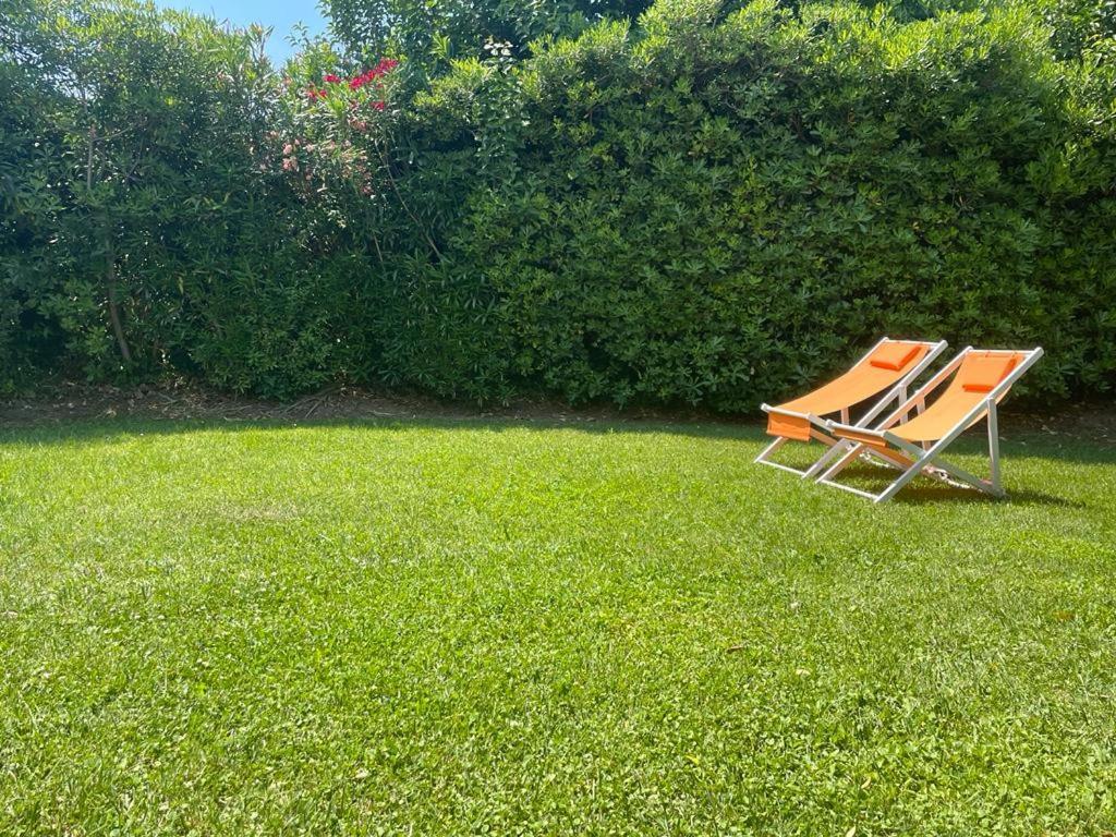 Garda Golf Country Chic Home Soiano Del Lago Esterno foto