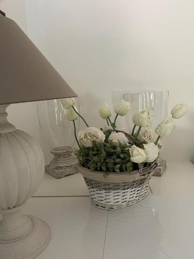 Garda Golf Country Chic Home Soiano Del Lago Esterno foto