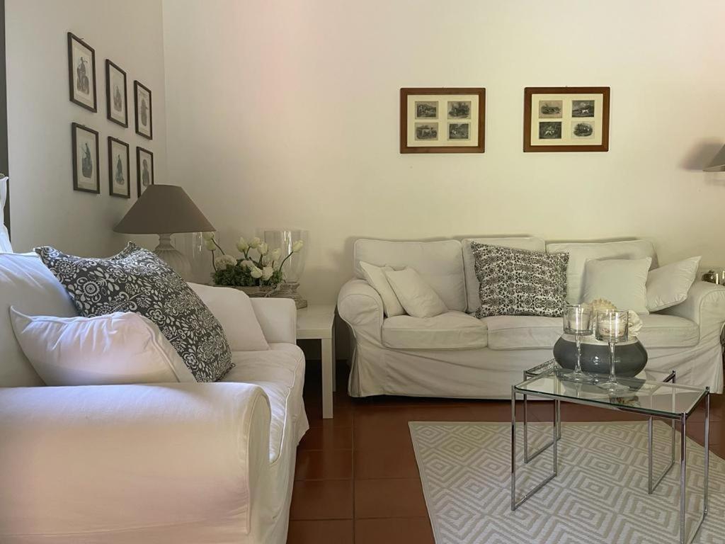 Garda Golf Country Chic Home Soiano Del Lago Esterno foto
