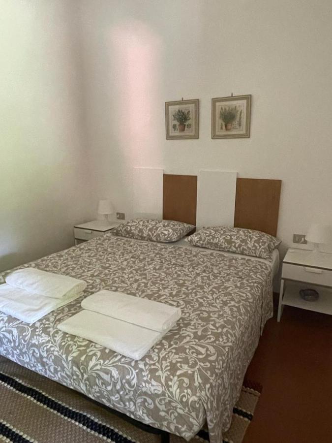 Garda Golf Country Chic Home Soiano Del Lago Esterno foto