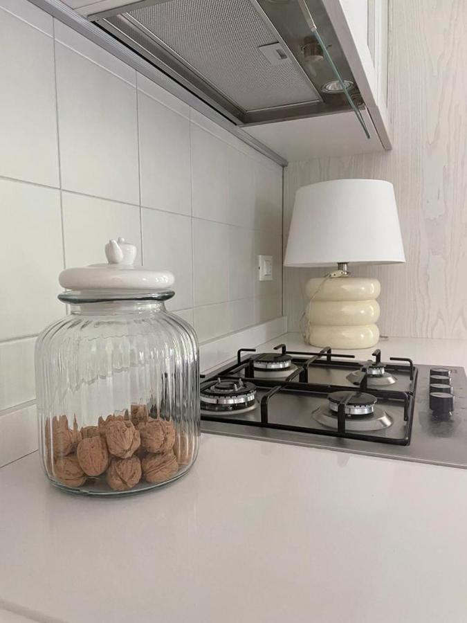 Garda Golf Country Chic Home Soiano Del Lago Esterno foto