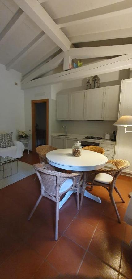 Garda Golf Country Chic Home Soiano Del Lago Esterno foto