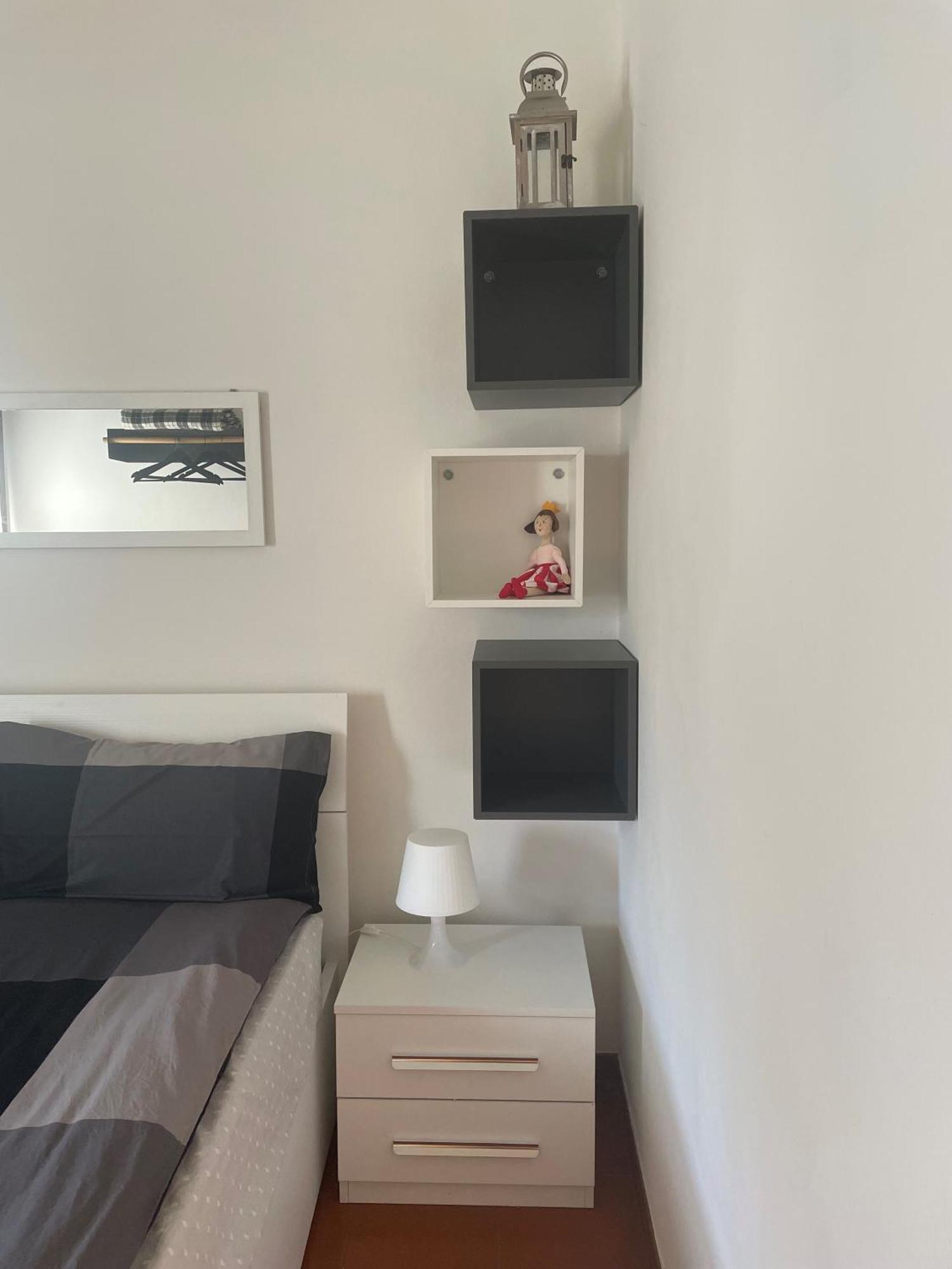 Garda Golf Country Chic Home Soiano Del Lago Esterno foto