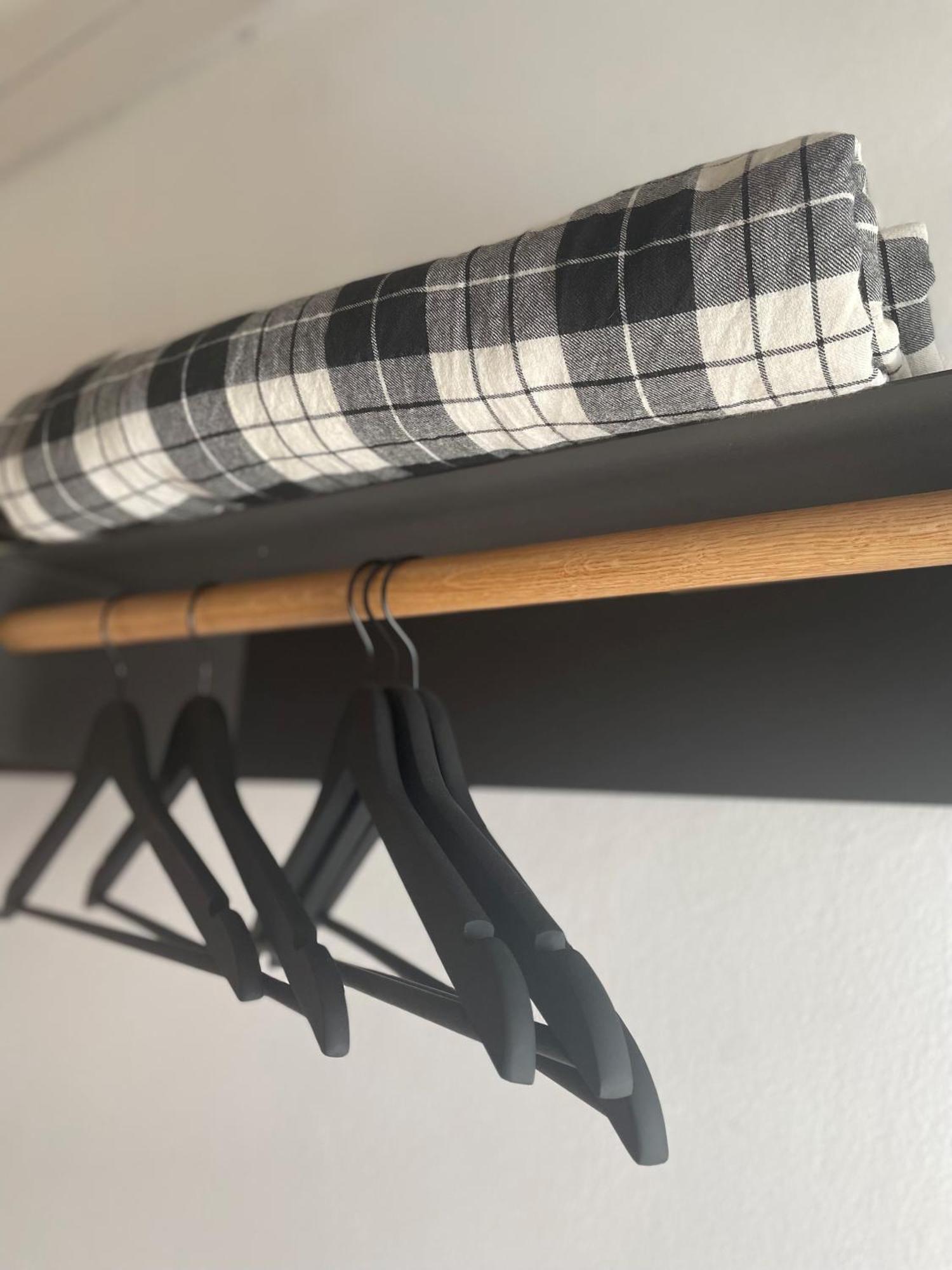 Garda Golf Country Chic Home Soiano Del Lago Esterno foto