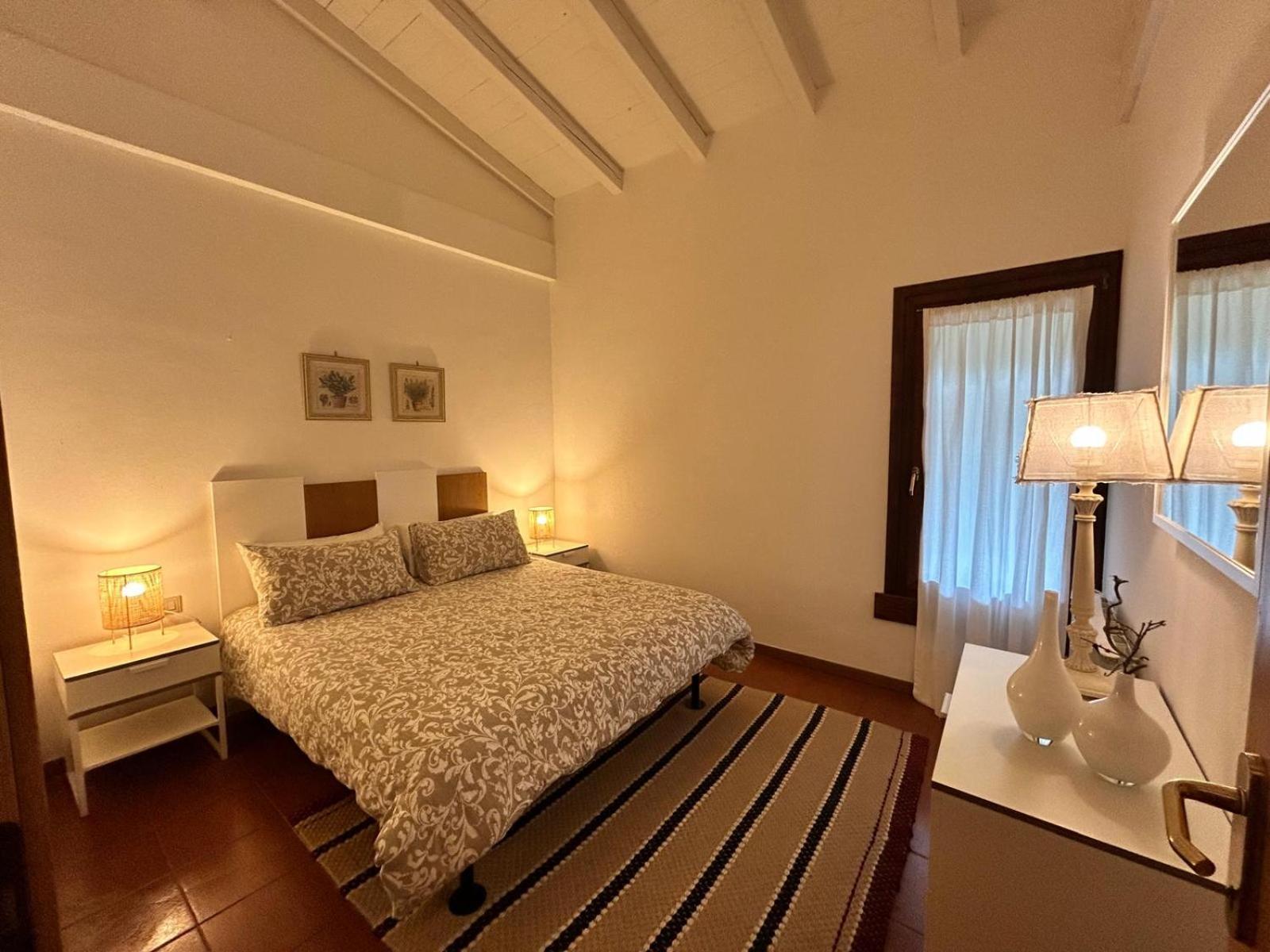 Garda Golf Country Chic Home Soiano Del Lago Esterno foto
