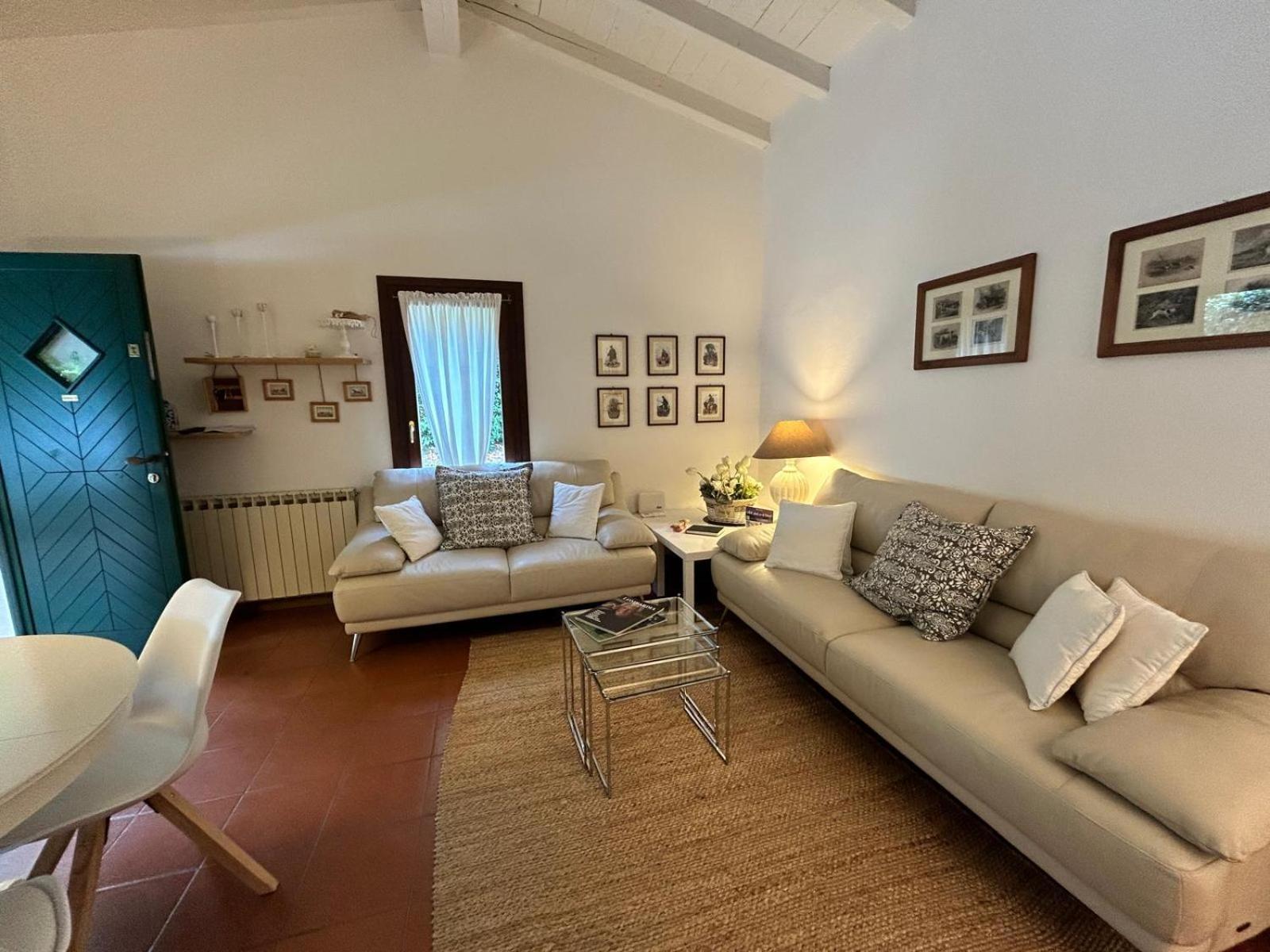 Garda Golf Country Chic Home Soiano Del Lago Esterno foto